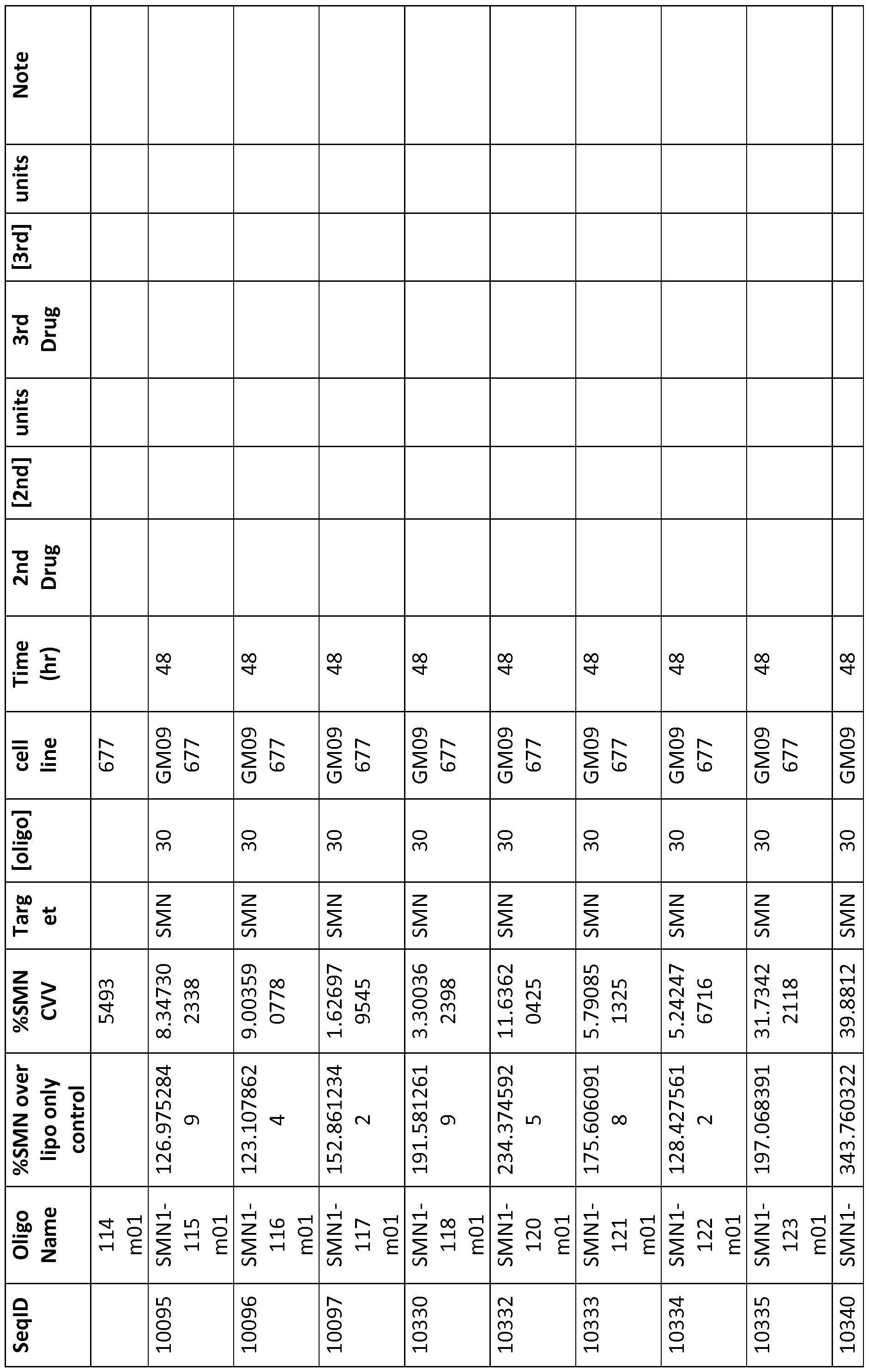 Figure imgf000385_0001