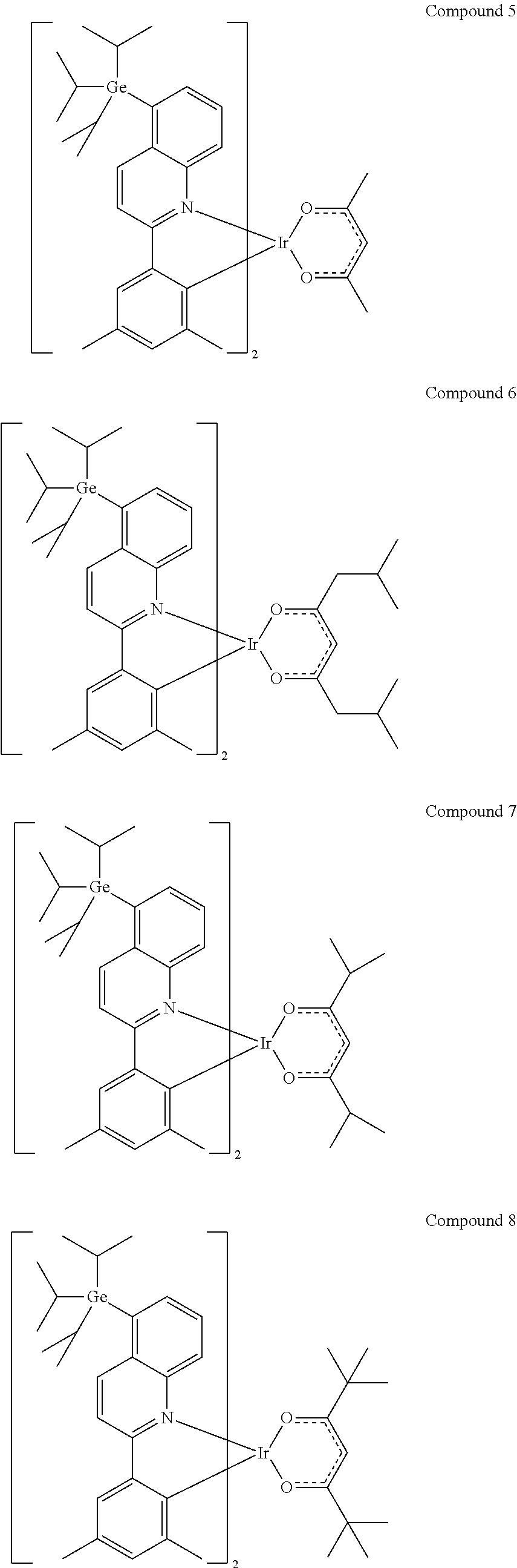 Figure US08492006-20130723-C00229