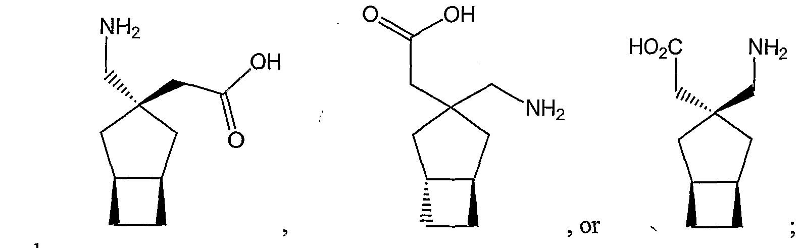 Figure imgf000029_0002