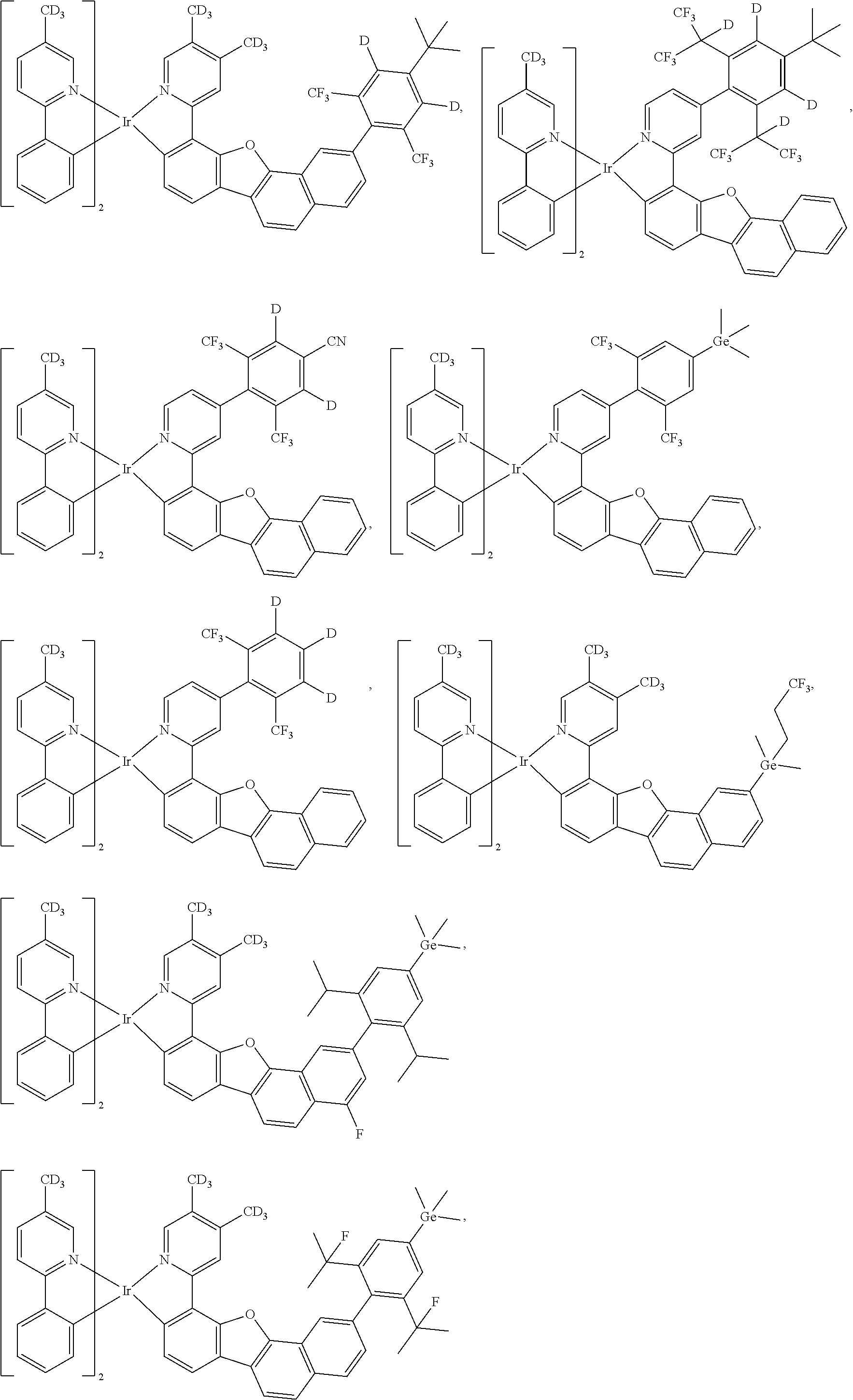 Figure US20230292592A1-20230914-C00093