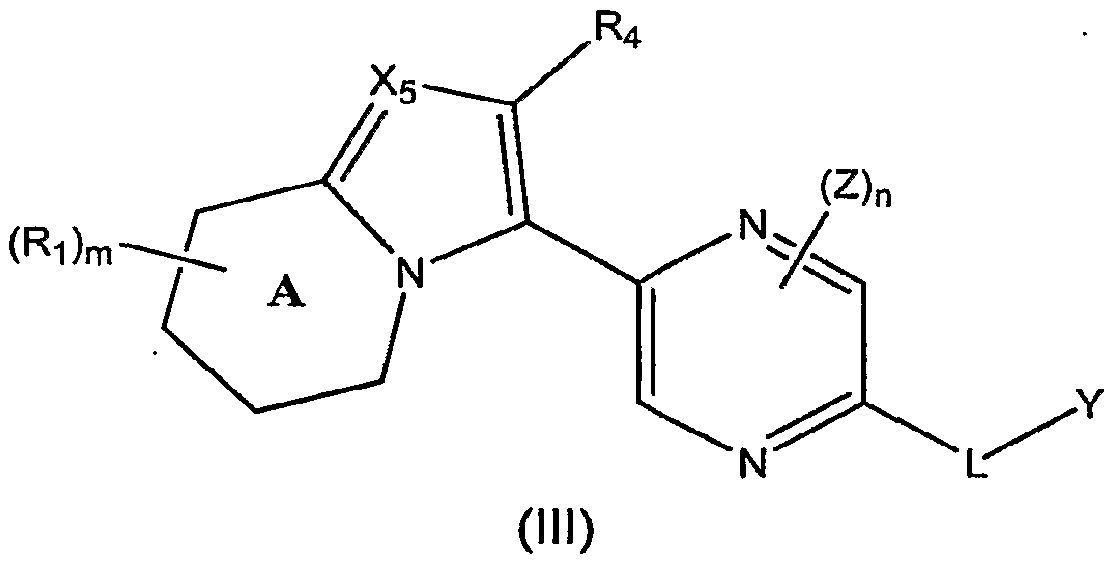 Figure imgf000007_0001