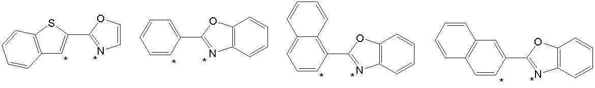 Figure 112014012137205-pat00102