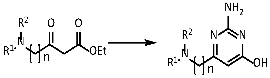 Figure imgf000084_0002