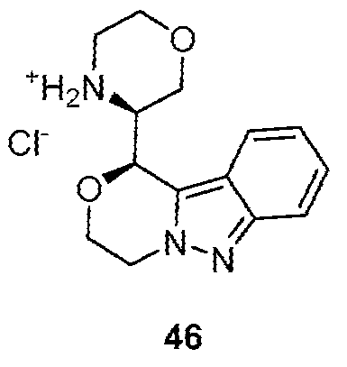 Figure 112017087248810-pct00170