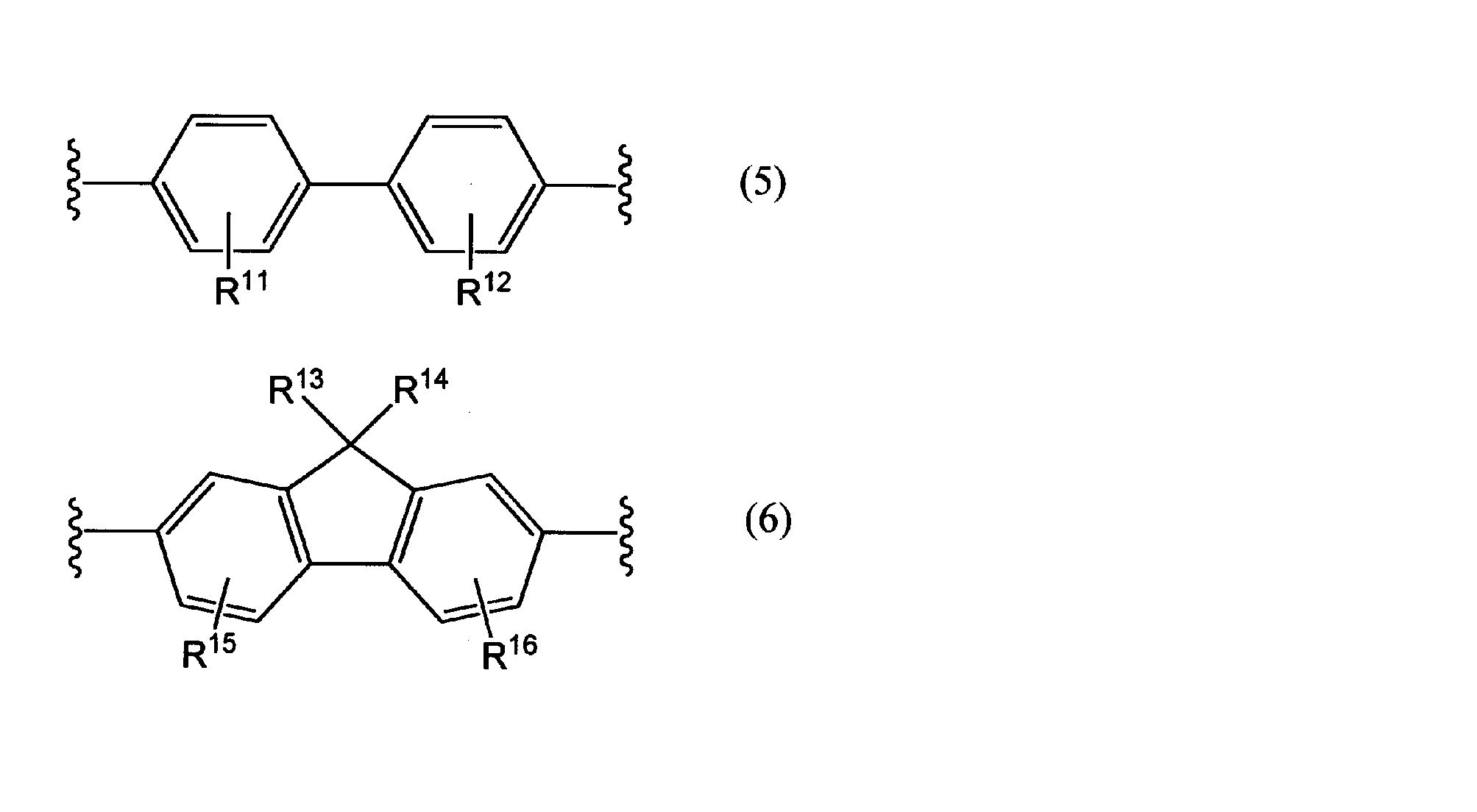 Figure JPOXMLDOC01-appb-C000006