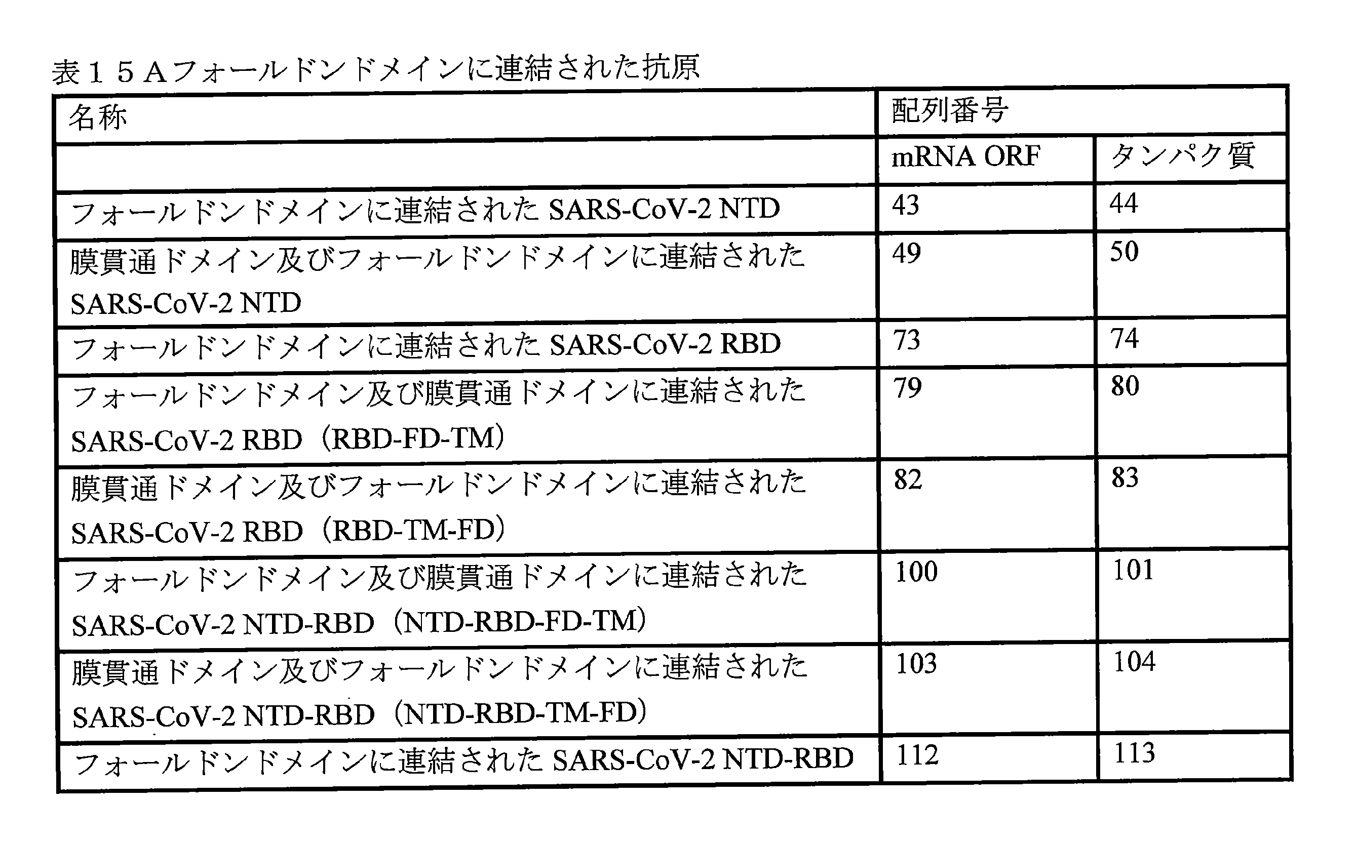 Figure 0007438604000099