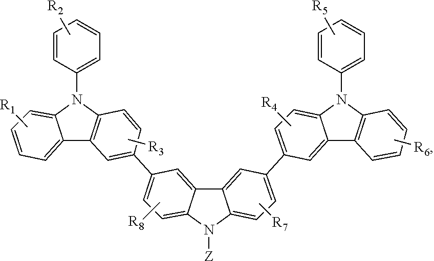 Figure US09386657-20160705-C00014