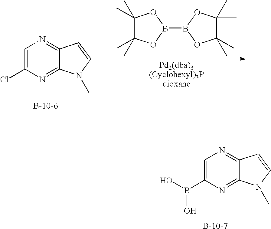 Figure US07772246-20100810-C00111