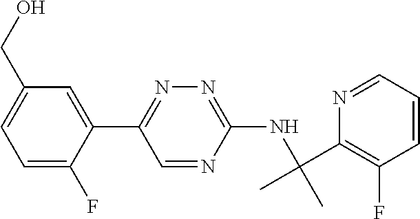 Figure US09133123-20150915-C00170