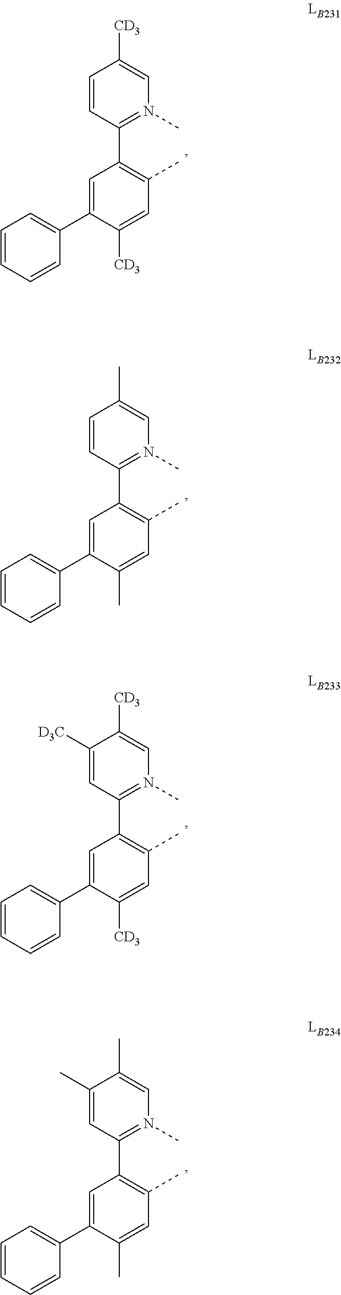 Figure US12312365-20250527-C00287