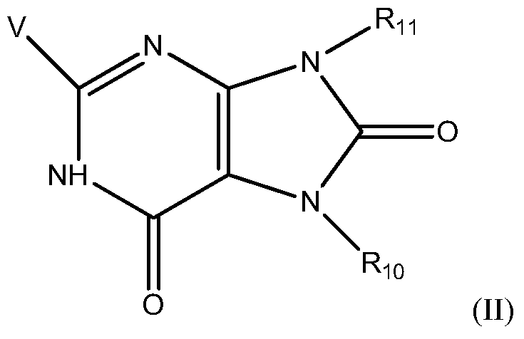 Figure PCTCN2015083583-appb-000002