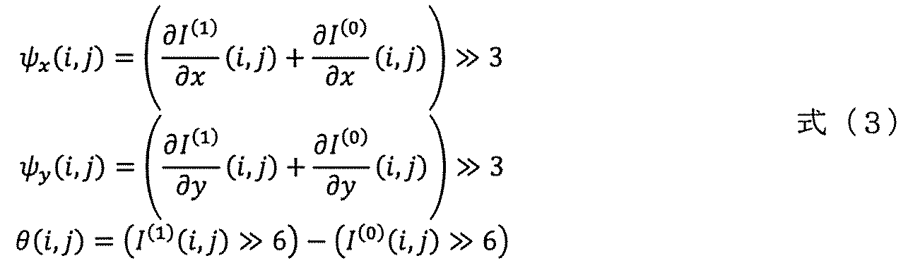 Figure 2022516751000006