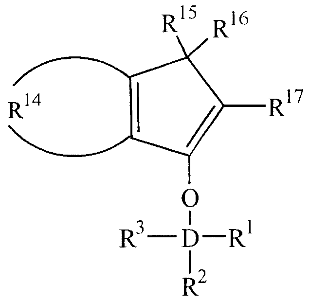 Figure imgf000013_0001