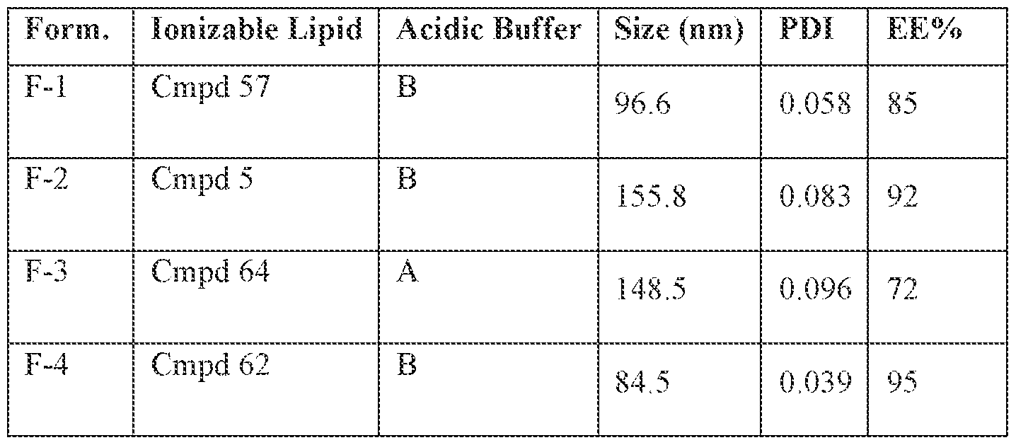 Figure imgf000439_0001