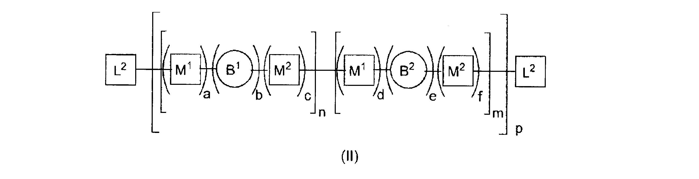 Figure 0007390778000064