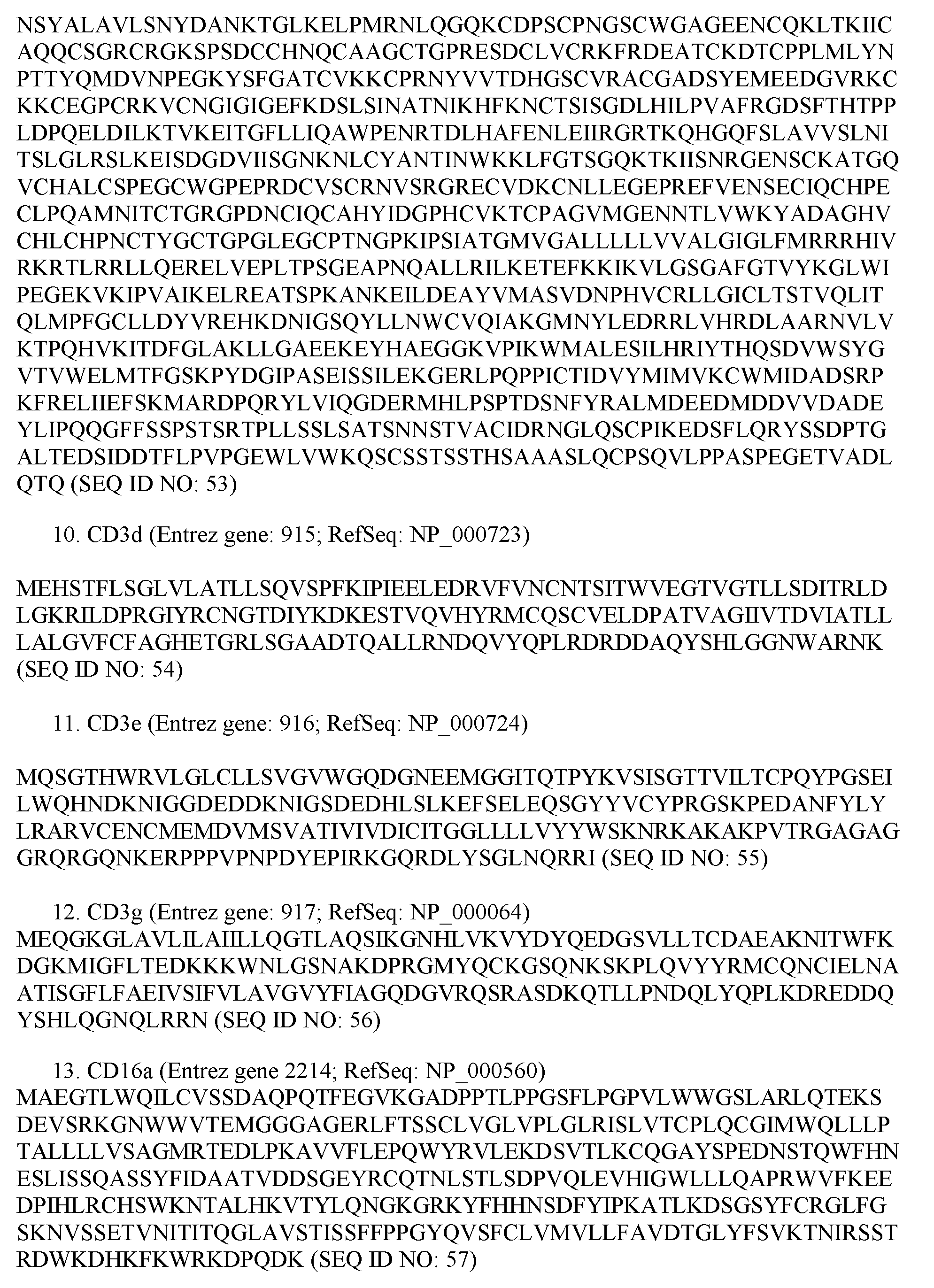 Figure imgf000112_0001