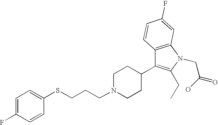 Figure US08153660-20120410-C00016