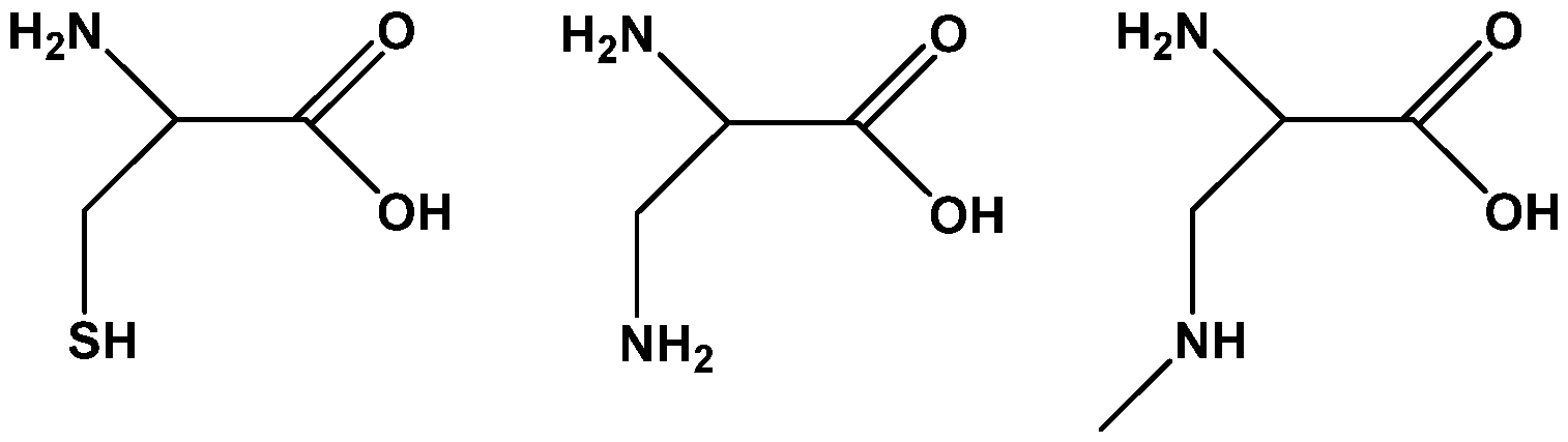 Figure imgf000024_0001