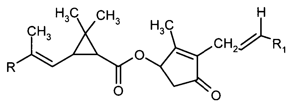 Figure DE102007045953B4_0082