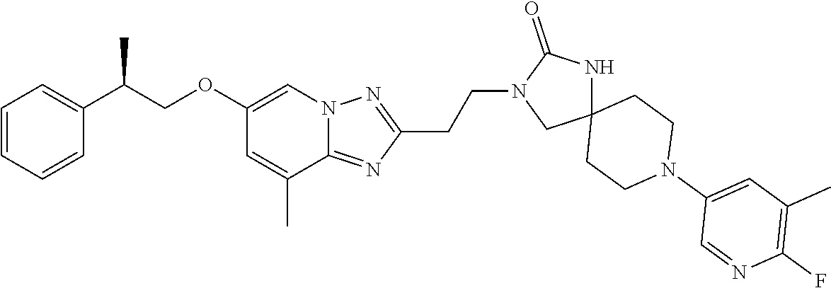 Figure US20240174695A1-20240530-C00149