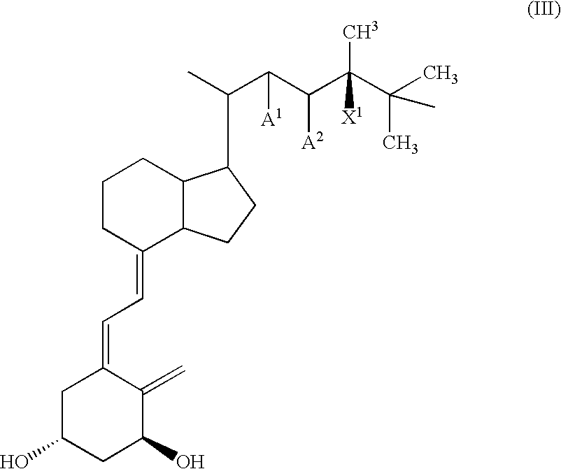 Figure US20020183288A1-20021205-C00003