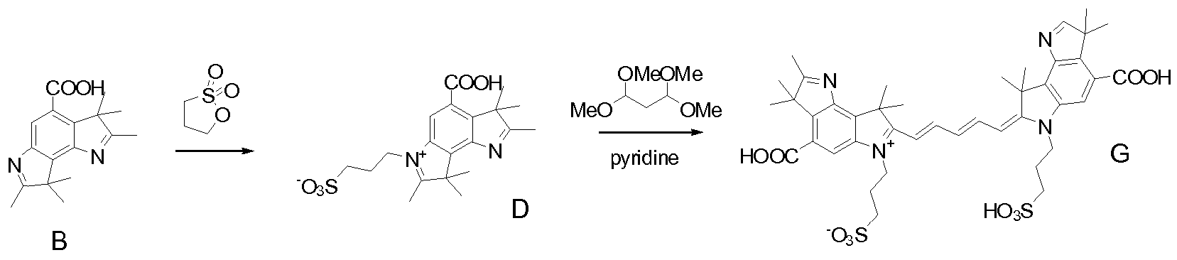 Figure imgf000076_0002