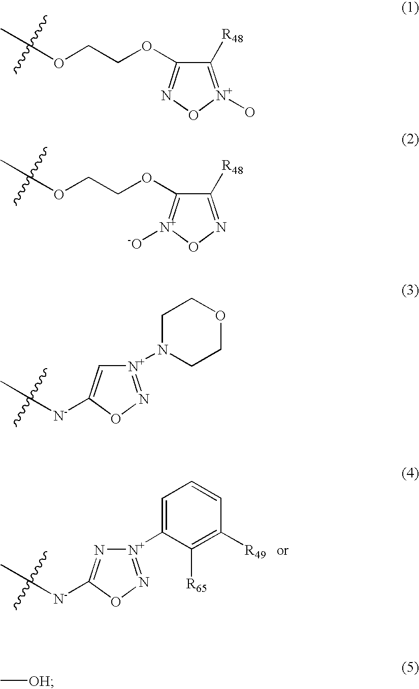 Figure US20090012057A1-20090108-C00078