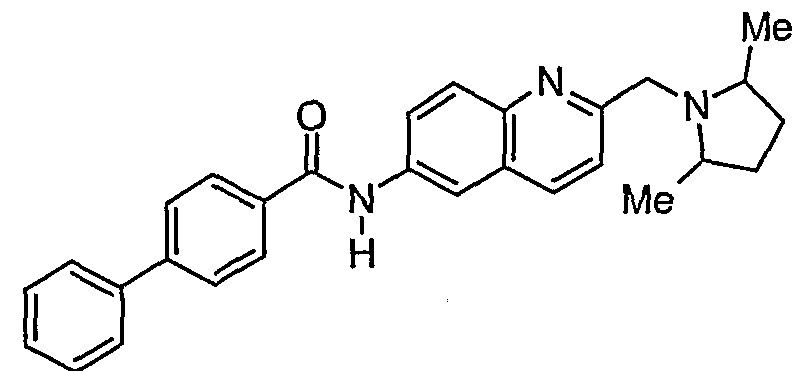 Figure imgf000118_0002