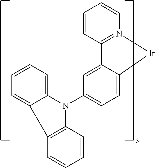 Figure US11161933-20211102-C00133