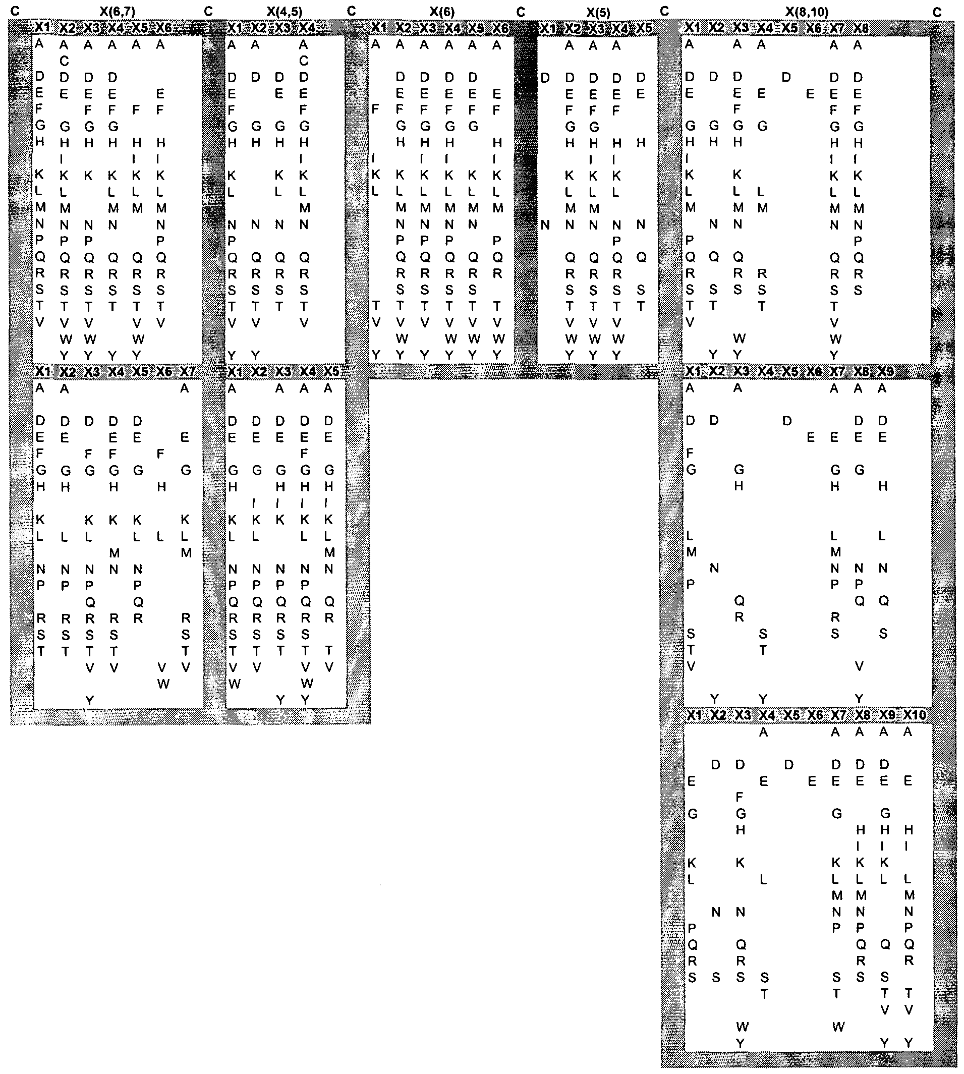 Figure imgf000121_0001