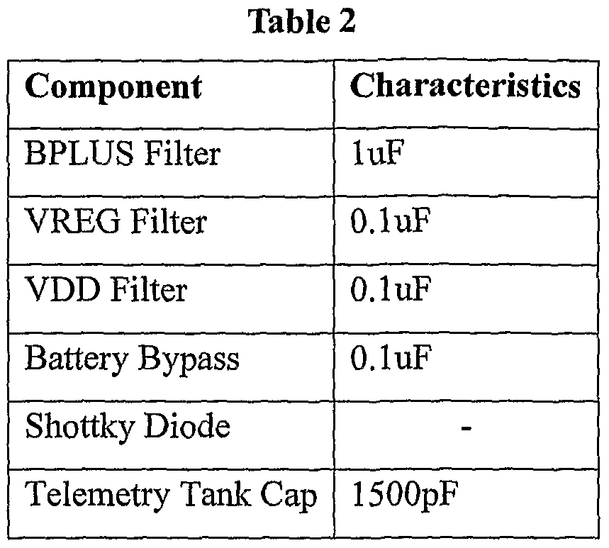 Figure imgf000027_0001