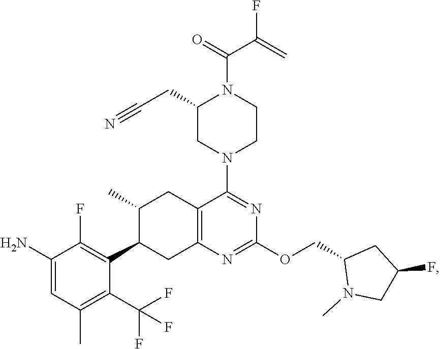 Figure US20230002345A1-20230105-C00298