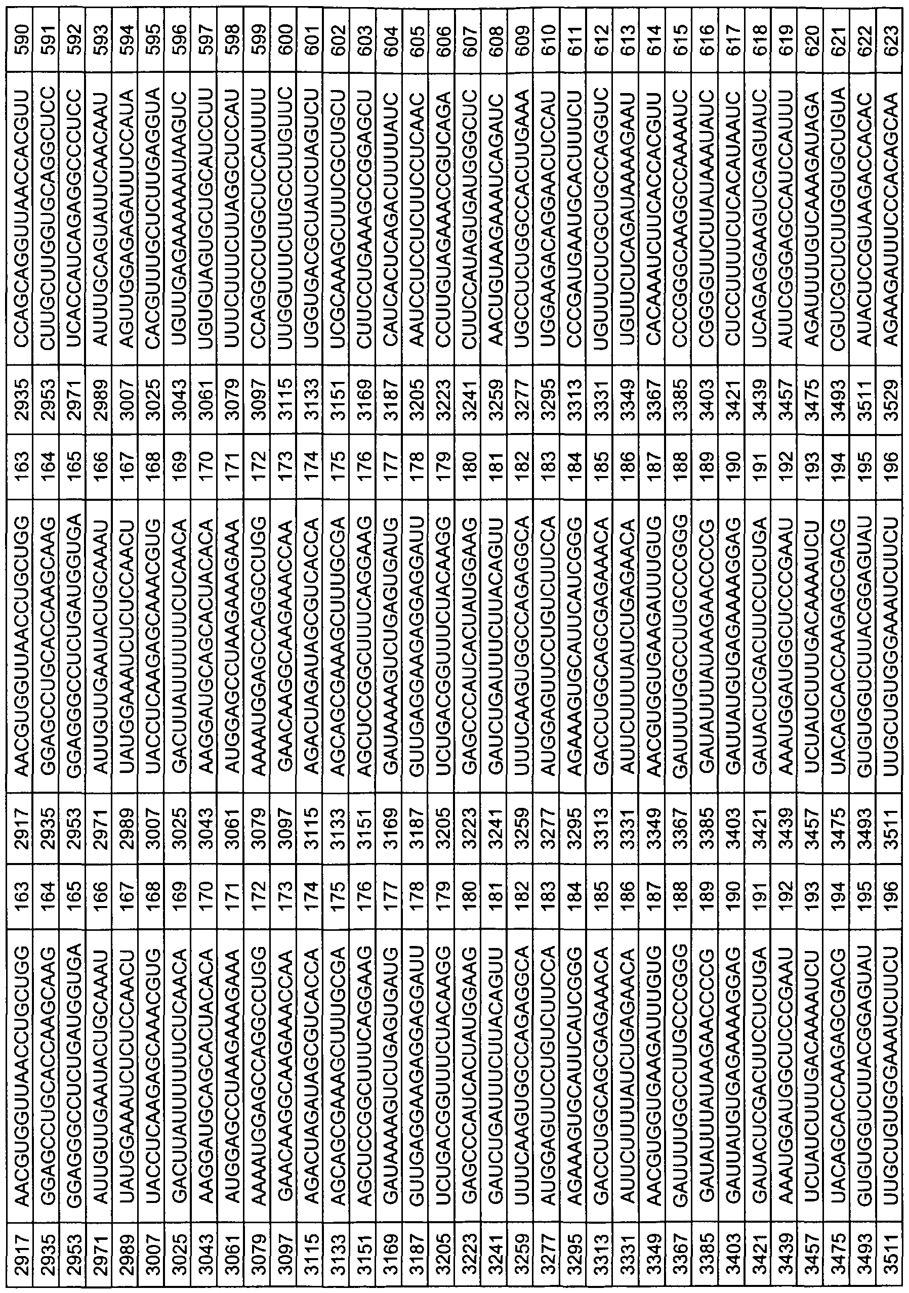 Figure imgf000236_0001