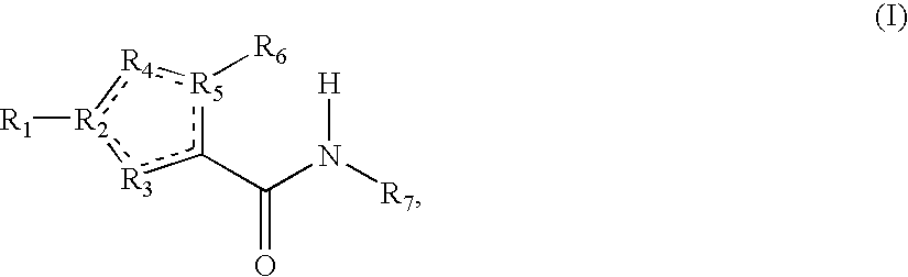Figure US07714126-20100511-C00002