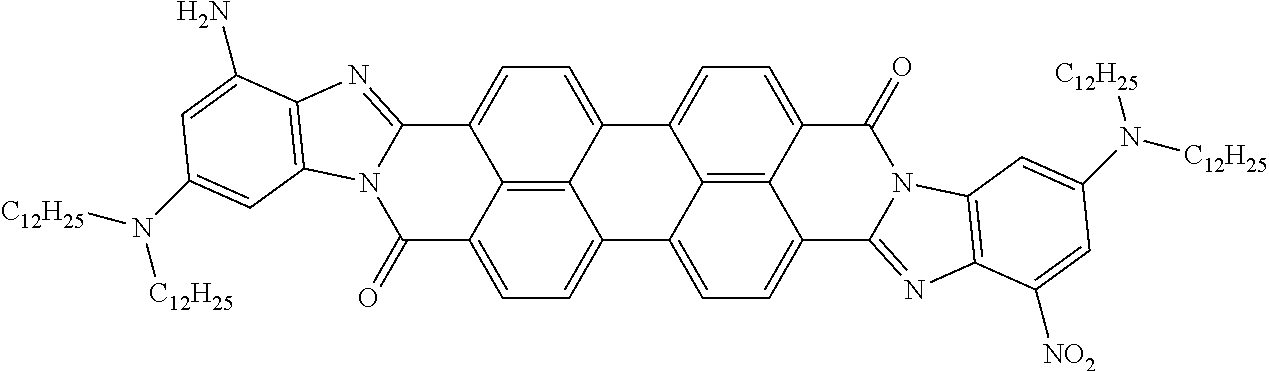 Figure US09978517-20180522-C00129