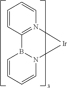 Figure US09735378-20170815-C00156