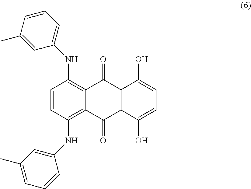 Figure US20120157587A1-20120621-C00012