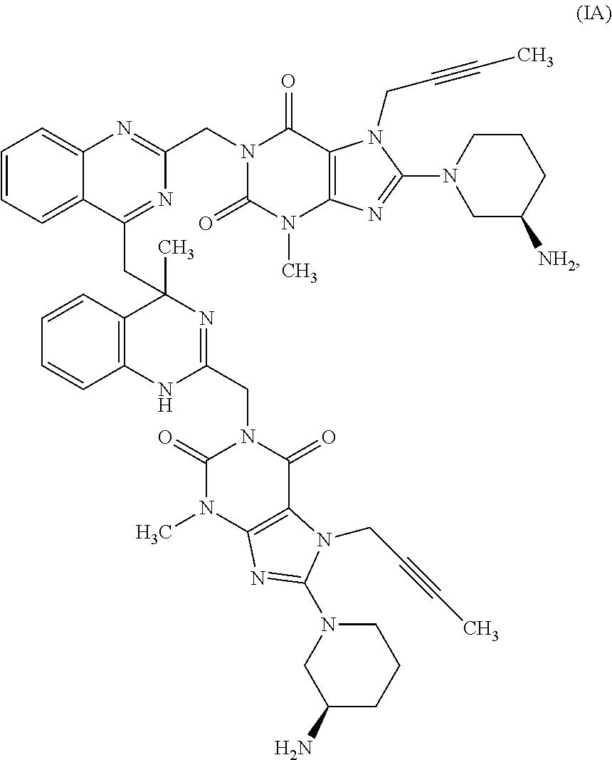 Figure US08883800-20141111-C00015