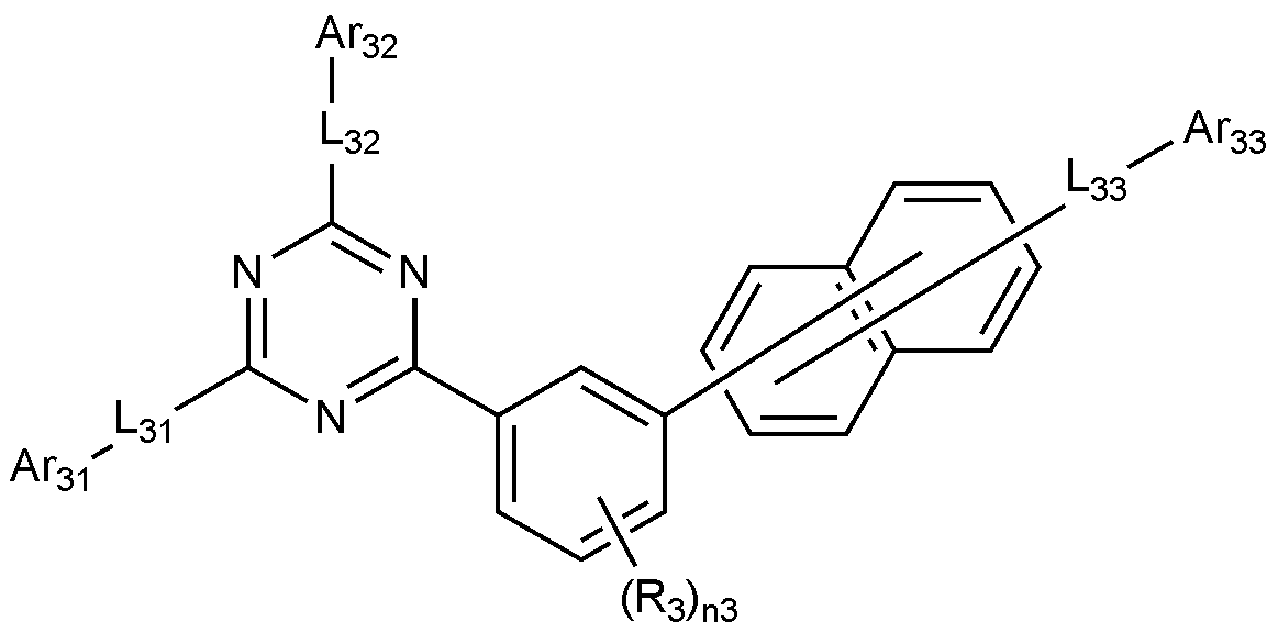 Figure PCTKR2020014920-appb-img-000003
