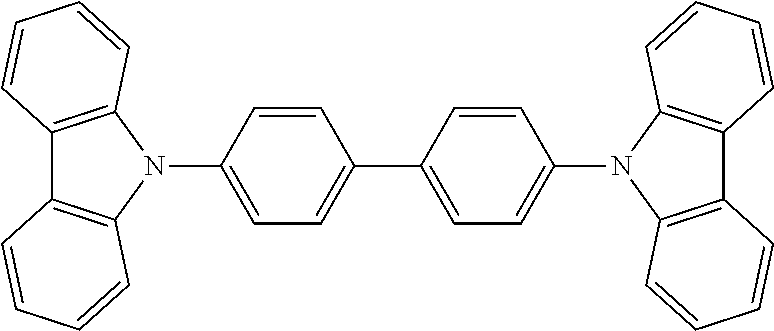 Figure US10847729-20201124-C00065