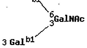 Figure imgf000212_0003