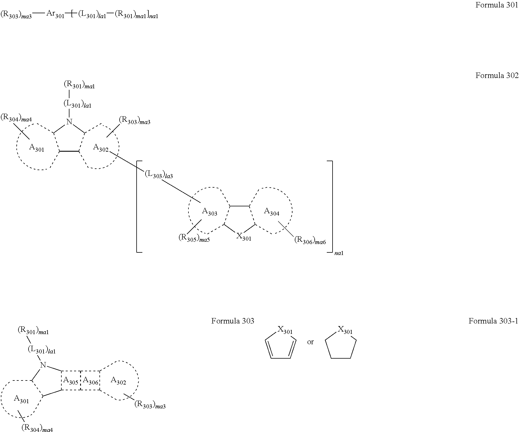 Figure US20160111663A1-20160421-C00056