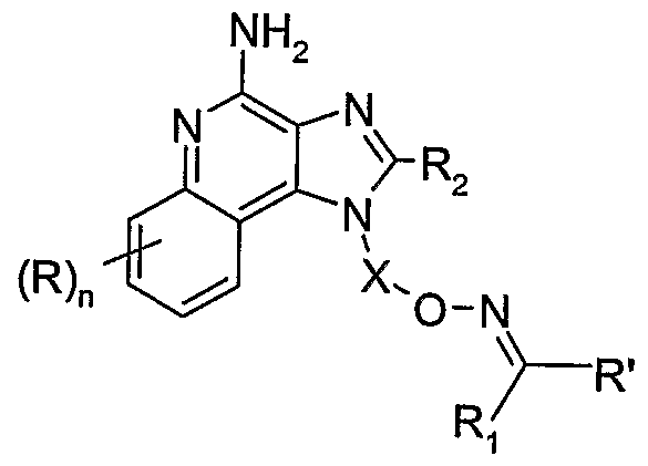 Figure imgf000004_0003