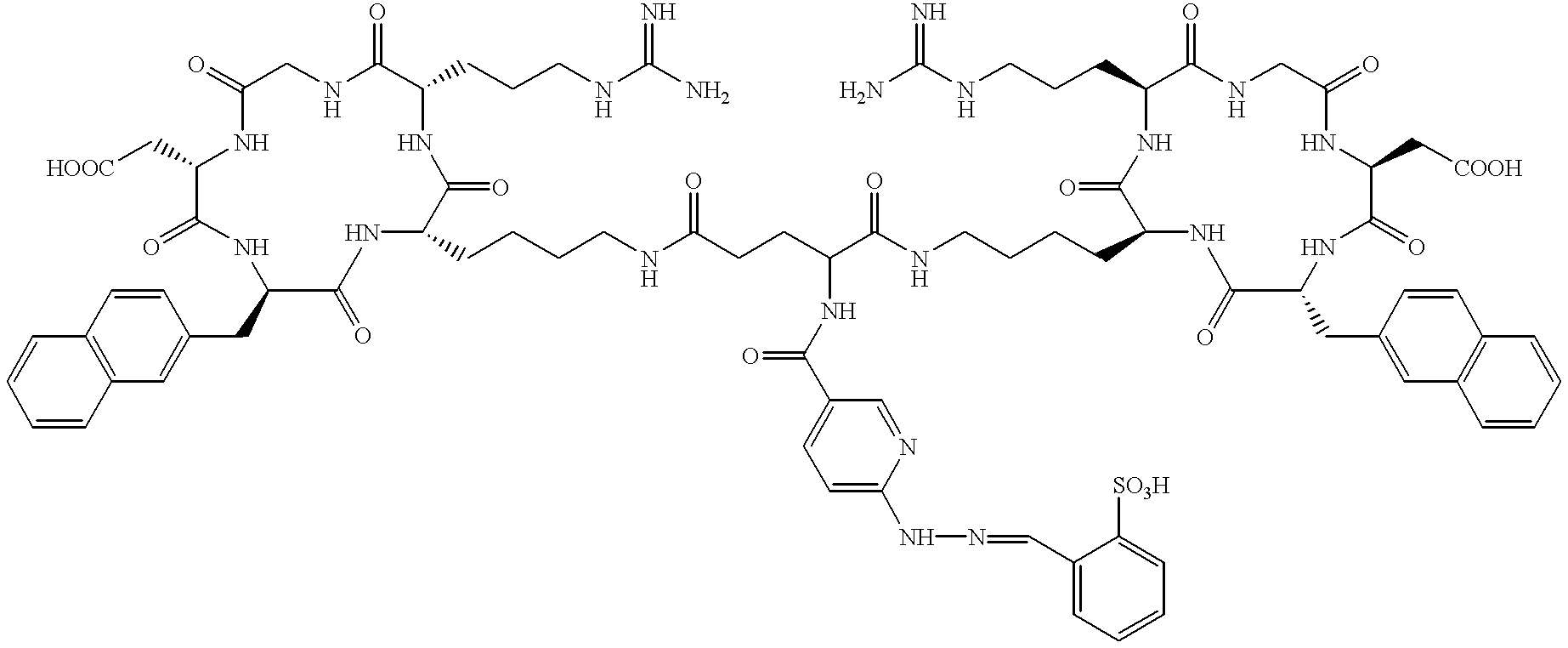 Figure US20020001566A1-20020103-C00032
