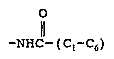 Figure imgf000041_0008