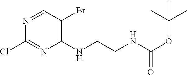 Figure US10434104-20191008-C00148