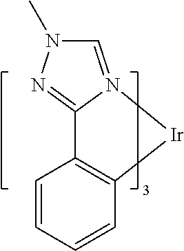 Figure US09217004-20151222-C00186