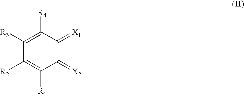 Figure US06433914-20020813-C00014