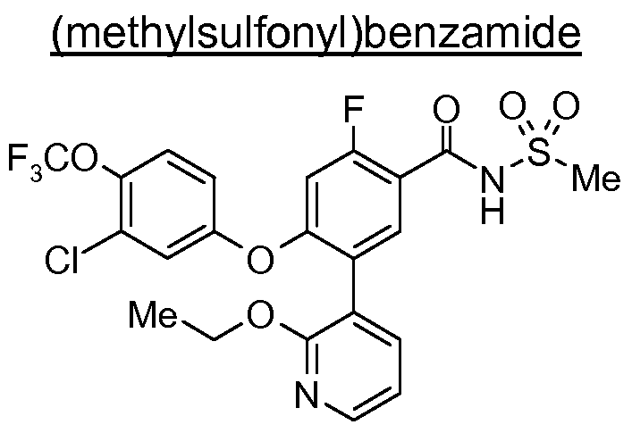 Figure imgf000038_0002