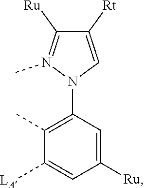 Figure US20240090314A1-20240314-C00144